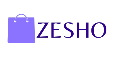 Zesho